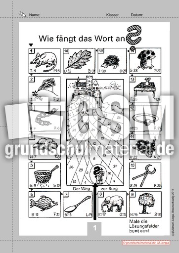 Lernpaket Deutsch 1 01.pdf